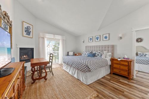 Cold Lake Hotel | Lakeshore Inn
