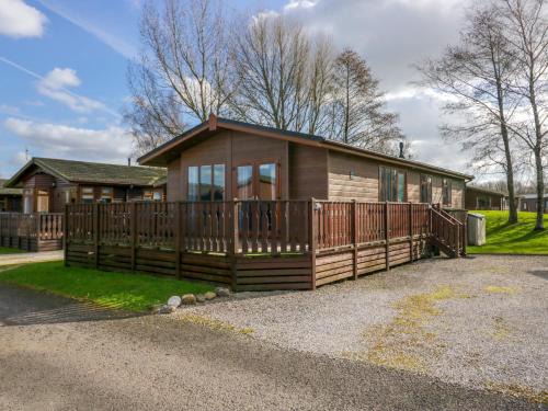 Yealand Conyers House | Lakeside 20