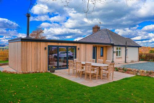 Sockbridge and Tirril House | Lakeway