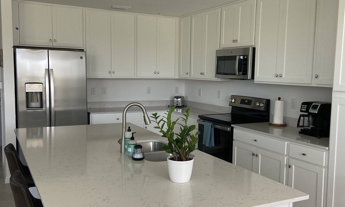 Braden River Condo | Lakewood National Golf Club 2 Bedroom Condo