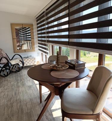 Bajina Basta Apartment | LAKI apartman