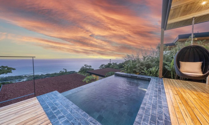 Carmen Hotel | LALOON Luxury Suites - Adults Only