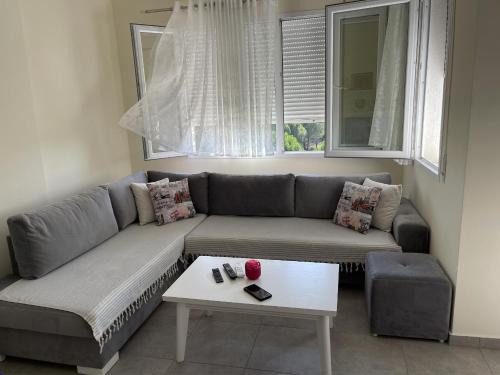 Ishem Apartment | Lalzi Bay Penthouse Hideaway