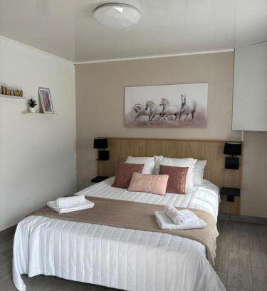 Entre-Deux House | Lamézon Entre-deux Location Saisonnière