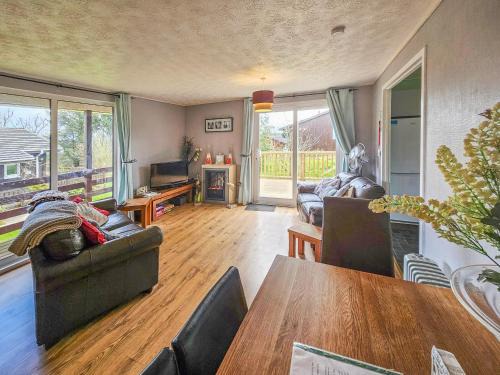 Woolfardisworthy House | Lamastar