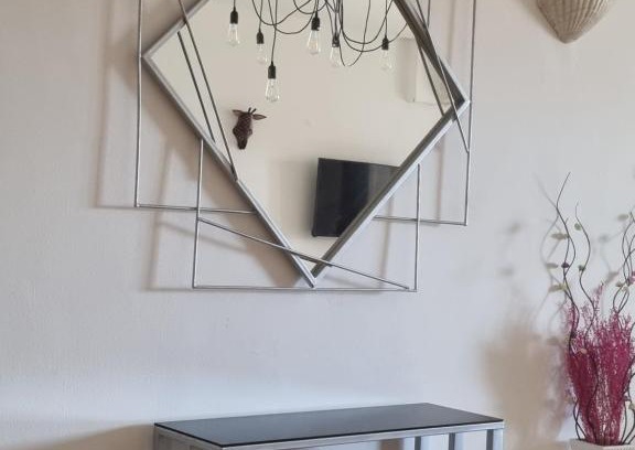 Shanzu Apartment | Lamera