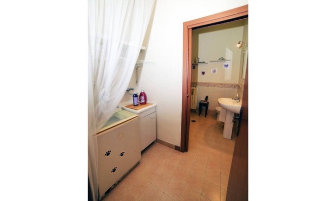 Lamezia Terme Apartment | Lamezia terme apartment design