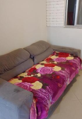 Recreio dos Bandeirantes House | Lamin's house - Recreio, Rio de Janeiro