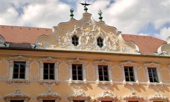 Hoechberg Hotel | Lamm Hotel & Restaurant