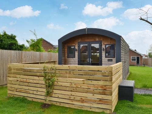 Holme-on-Spalding-Moor House | Lancaster - Uk47054
