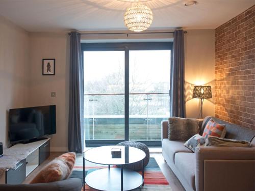 Lancaster Apartment | Lancaster City Apartment