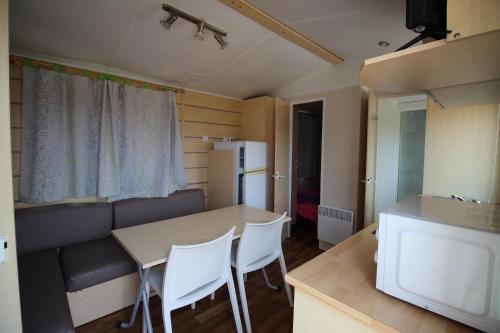 Burinhosa Apartment | Land's Hause Bungalows par La Conciergerie Française Emplacement S1