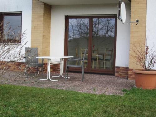 Landau Apartment | Landau Lieblingsplatz