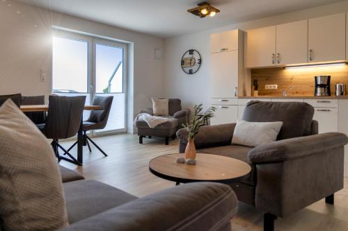 Monkebull Apartment | Landblick