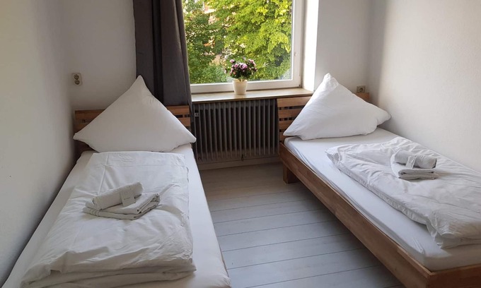 Fischbach Hotel | Landgasthaus Klosterhof