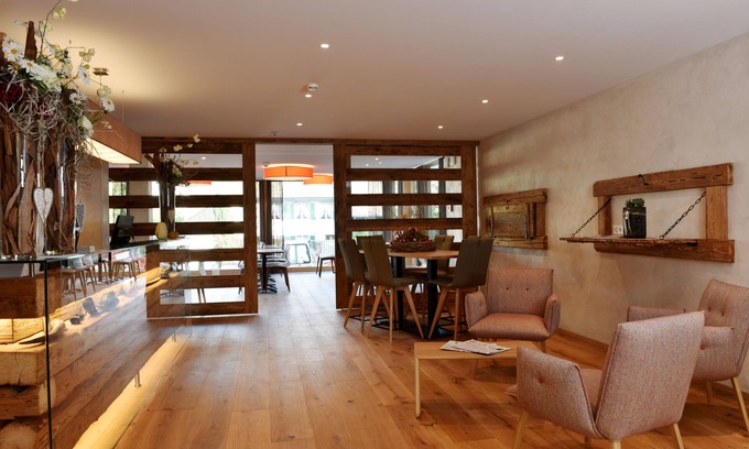 Kappel Hotel | Landgasthof Kreuz