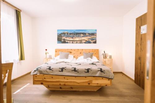 Glasenbach House | Landgasthof Rechenwirt