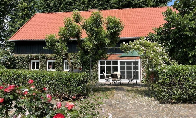 Krems II Cottage | Landhaus GutMussen 2 A