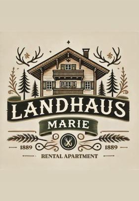 Hagen Apartment | Landhaus Marie