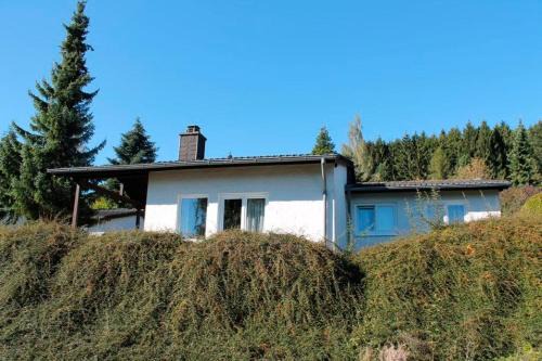 Hamm House | Landhaus Seeblick