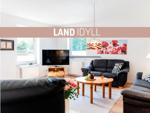 Wees Apartment | LandIdyll