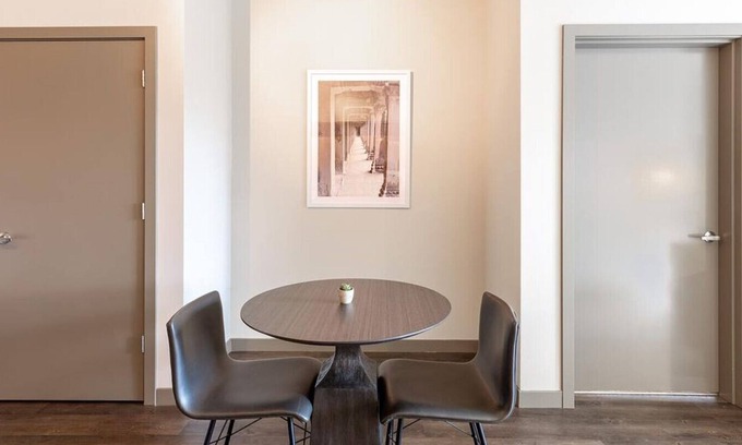 Northwest Portland Apartment | Landing at Bridgetown Lofts - 1 Bedroom in Northwest Portland