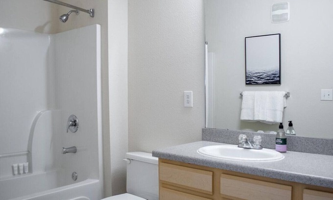 Mount Juliet Apartment | Landing at Providence Trail Apartment Homes - 2 Bedrooms in Mt. Juliet
