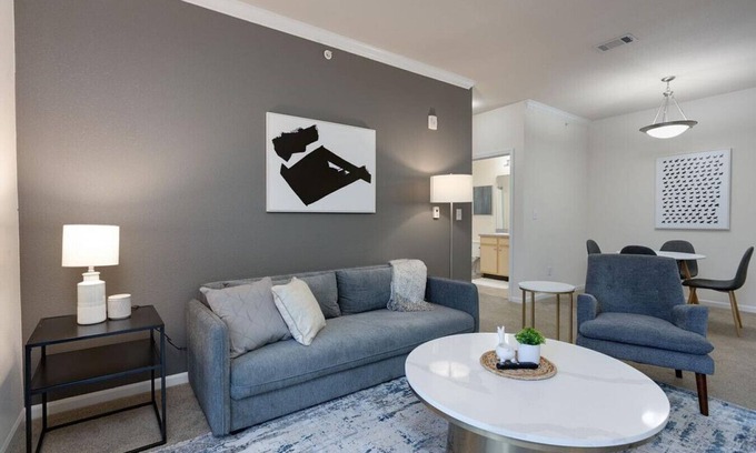 Mount Juliet Apartment | Landing at Providence Trail Apartment Homes - 2 Bedrooms in Mt. Juliet