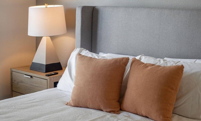 Mount Juliet Apartment | Landing at Providence Trail Apartment Homes - 2 Bedrooms in Mt. Juliet