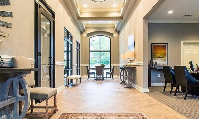 Mount Juliet Apartment | Landing at Providence Trail Apartment Homes - 2 Bedrooms in Mt. Juliet