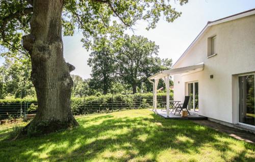 Wentow Apartment | Landleben