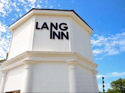Mthatha Bed & Breakfast | Lang Inn