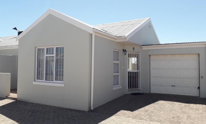 Langebaan House | Langebaan Villa 9
