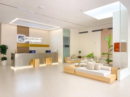 Kuah Hotel | Langkasuka Express