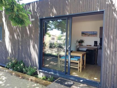 Lanton House | Lanton, la petite maison de vos vacances