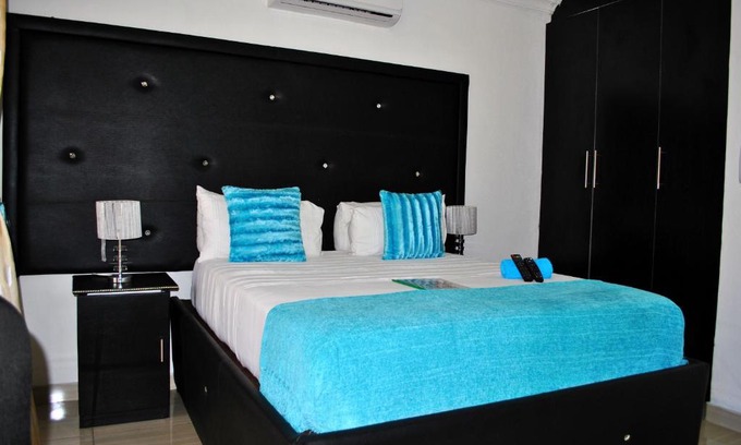 Phalaborwa Bed & Breakfast | Lapologa B&B Phalaborwa