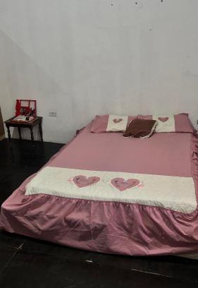 Mambucaba House | Lar familiar