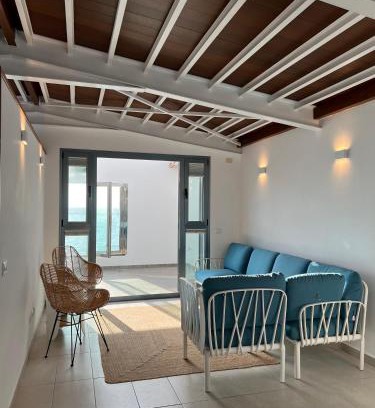 Tamaduste Apartment | LAR Tamaduste