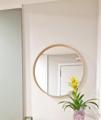 Pontevedra Apartment | Laralva Home