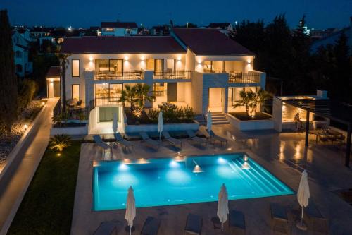 Gulici Apartment | LaResidenza Istria
