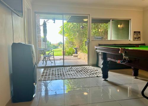Batehaven Apartment | Large 2 Bedroom apartment