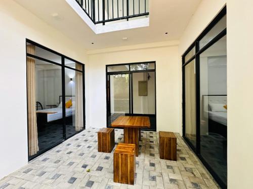Maharagama Apartment | Large 4 Bedroom Spacious Apartment in Nugegoda, Colombo