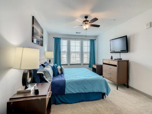 Kissimmee Apartment | Large Apartment, Close To Disney