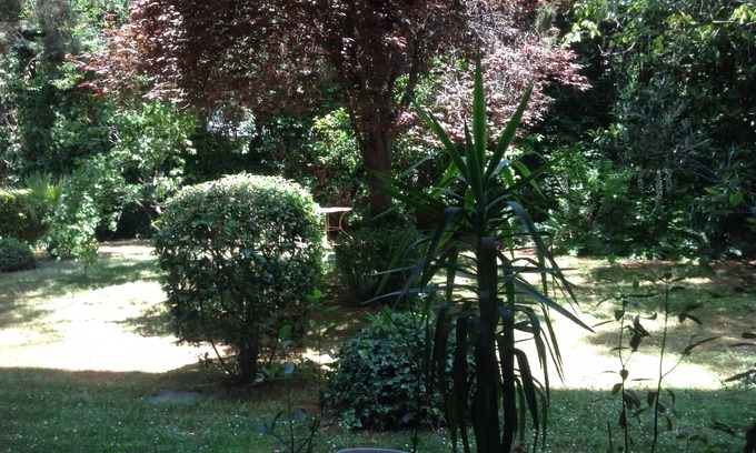Filothei Apartment | Large appartment in the Athens prime area and safe location