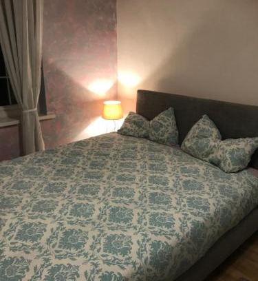 Greenwich House | Large double room next to Elisabeth Line
