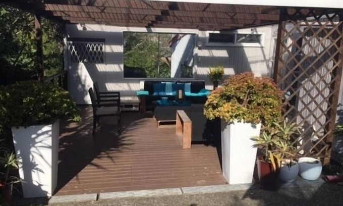 Torbay House | LARGE FAMILY HOME - Short Walk to Two Beaches & Netflix