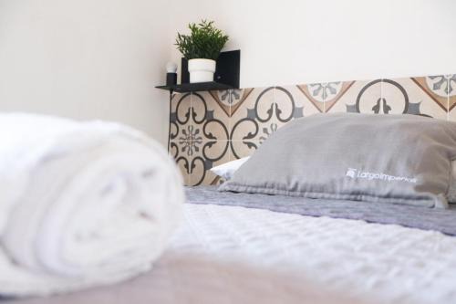 Avetrana Bed & Breakfast | Largo Imperiali B&B