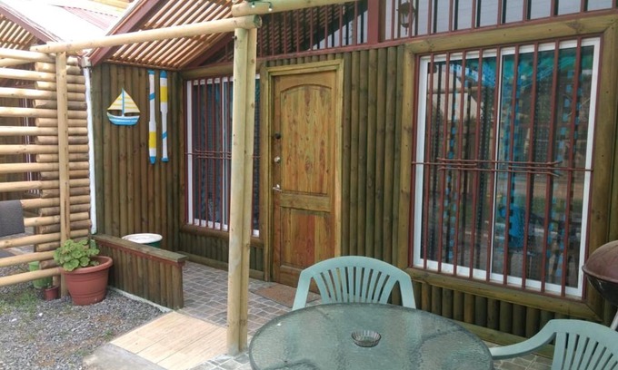 El Quisco Apartment | Las 3 Golondrinas