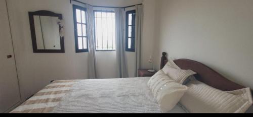 Villa Gesell Apartment | Las Camilas Villa Gesell