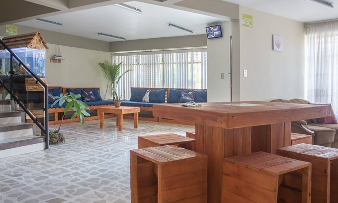 Villa Bonita House | Las Carmelas, Airport Juan Santamaría, Alajuela, San José